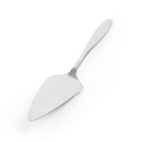 Stainless Steel Pie and Cake Server and Cutter - 10" | Fox Run