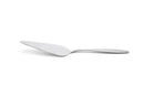 Stainless Steel Pie and Cake Server and Cutter - 10" | Fox Run