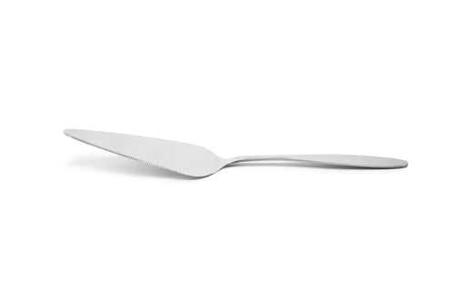 Stainless Steel Pie and Cake Server and Cutter - 10" | Fox Run