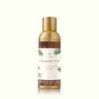 Frasier Fir Home Fragrance Mist | Thymes