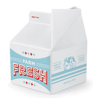 Fresh Pint Fridge Deodorizer | Fred