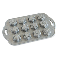 Frosty Flakes Bites Pan | Nordic Ware