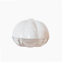 Garlic Saver