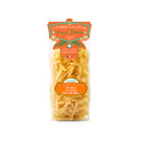 Zia Pia Gluten Free Casarecce