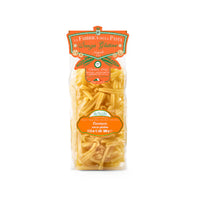 Zia Pia Gluten Free Casarecce