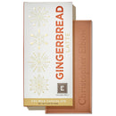 Christopher Elbow Gingerbread Latte Holiday Edition Milk Chocolate Bar