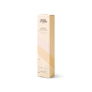 Good Citizen portable milk feeder packaging on a white background