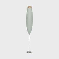 Portable Milk Frother | Good Citizen Coffee Company