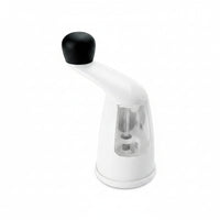 Good Grips Radial Pepper Grinder | OXO