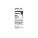 Greek Herb Drizzle Oil - 8.45 oz | DeLallo