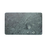 Green Marble Cheese/Cutting Board