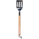 Grill Tool - Laser Engravable