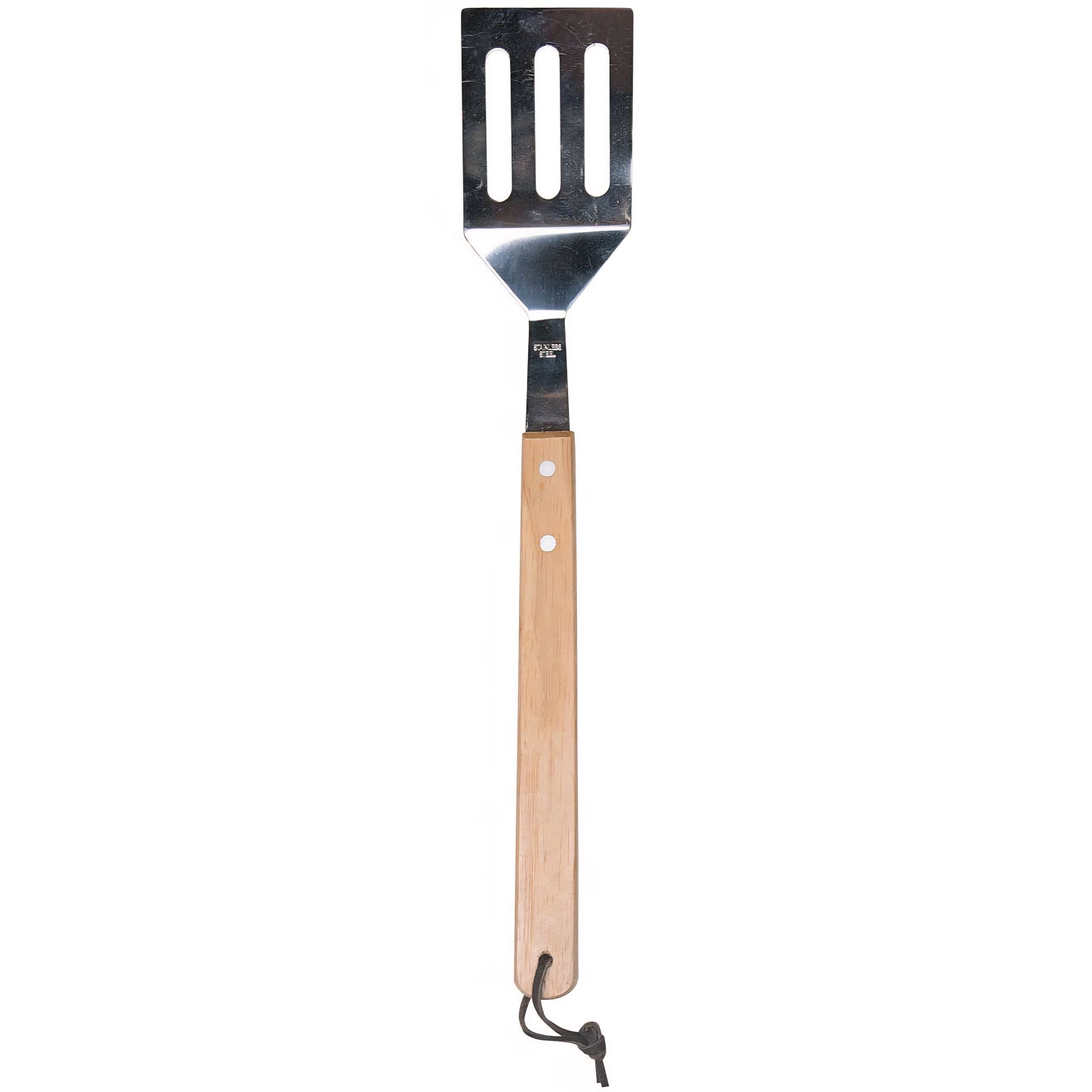 Grill Tool - Laser Engravable