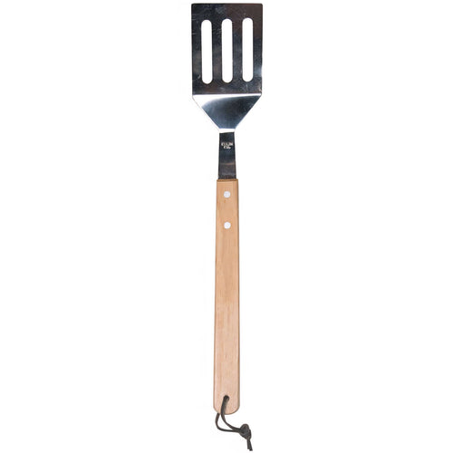 Grill Tool - Laser Engravable