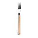 Grill Tool - Laser Engravable