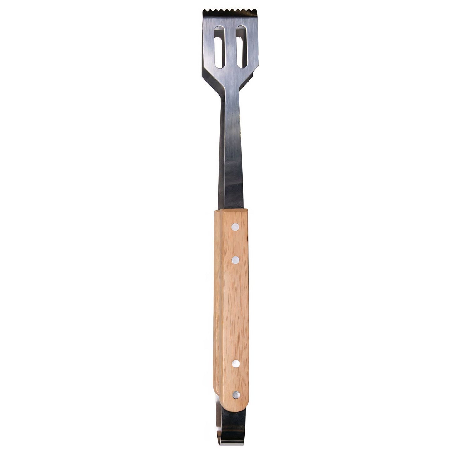 Grill Tool - Laser Engravable