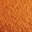 Habanero infused sea salt