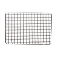 Half Sheet Cooling Rack | Nordic Ware