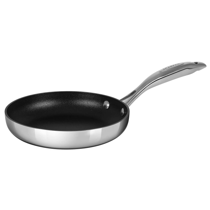 Haptiq 8'' Fry Pan | Scanpan