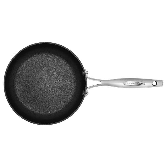 Haptiq 8'' Fry Pan | Scanpan