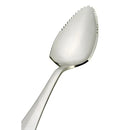 Grapefruit Spoon