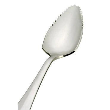 Grapefruit Spoon