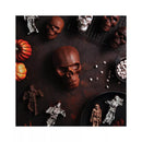 Haunted Skull Caken Pan | Nordic Ware
