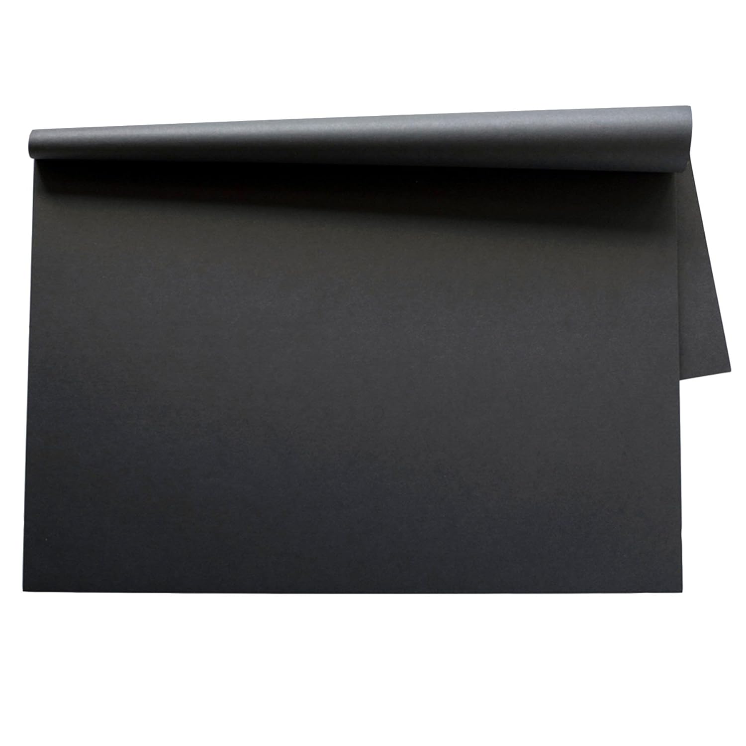 Chalkboard Placemats | Hester & Cook