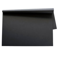 Chalkboard Placemats | Hester & Cook