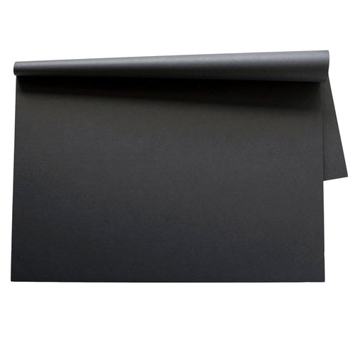 Chalkboard Placemats | Hester & Cook