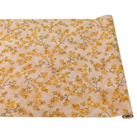 Cherry Blossom Runner | Hester & Cook