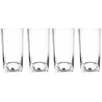 High Ball 4 Pack | Oenophilia