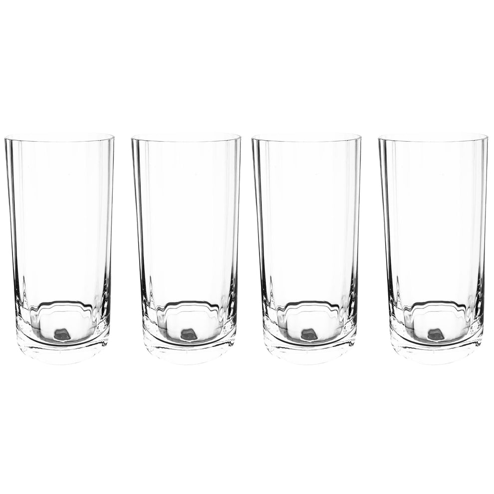 High Ball 4 Pack | Oenophilia
