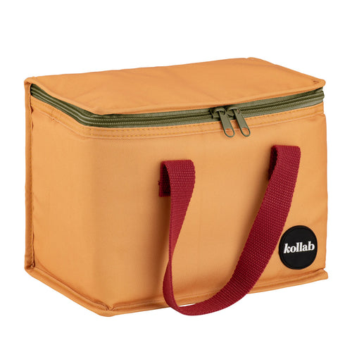 Luxe Lunch Box | Kollab