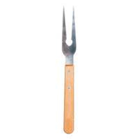 BBQ Fork - Customizable