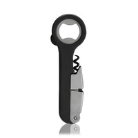 Professional Corkscrew | Innovine