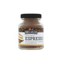 Instant Espresso Powder | DeLallo