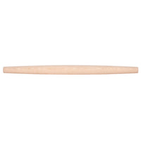 Gilbert Whitney & Co - French Tapered Rolling Pin | JK Adams