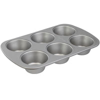 Jumbo Muffin Pan | Craft Kitchen