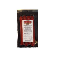 Honey BBQ Snack Sticks - 4 pack | Kurzweils