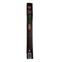 Honey Jalapeño Snack Sticks - 2oz. | Kurzweils