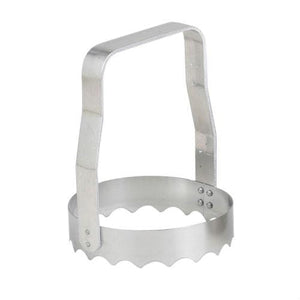 Kwik Kut Tooth Edge Chopper