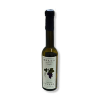 Lambrusco Vinegar - 6oz | Bella Cucina