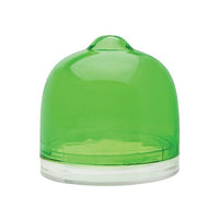 Save-A-Half Lime Saver