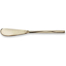 Lustrous Appetizer Spreader - Gold