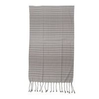 Madison Tea Towels | Foreside