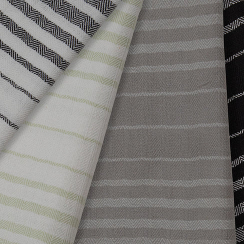 Madison Tea Towels | Foreside