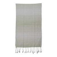 Madison Tea Towels | Foreside