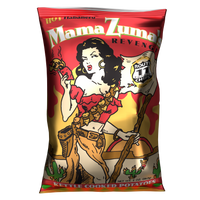Mama Zuma's Revenge Potato Chips - 2oz | Route 11