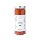 Marinara Tomato Sauce with Oregano | Italianavera